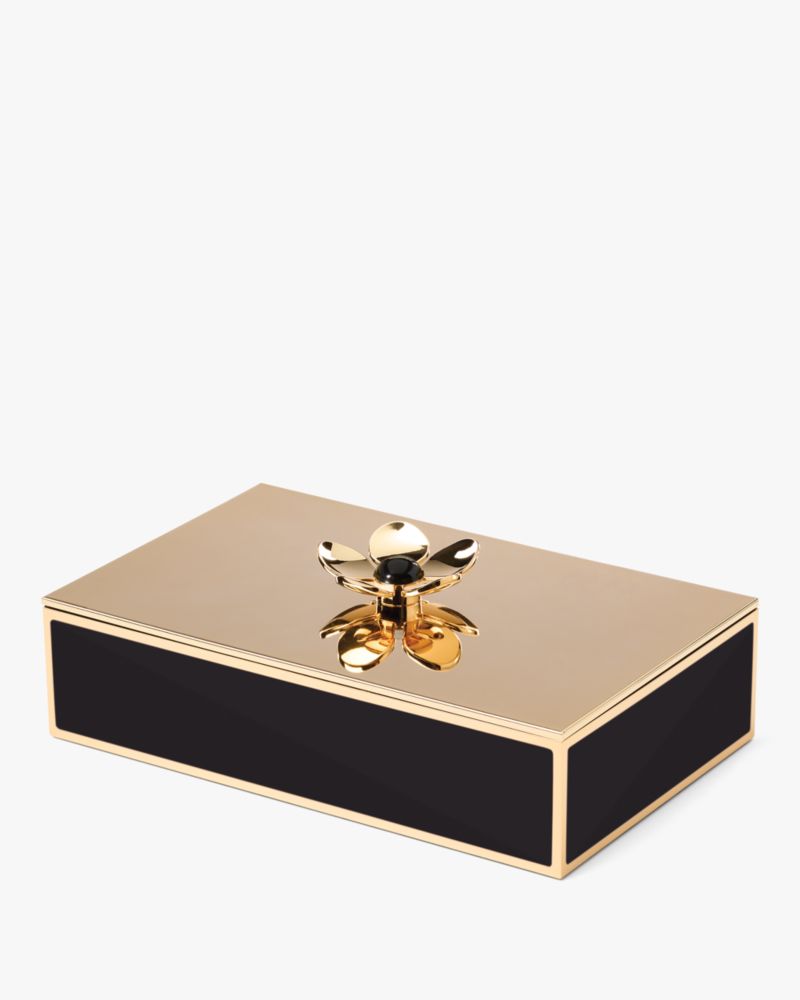 Make It Pop Large Floral Box