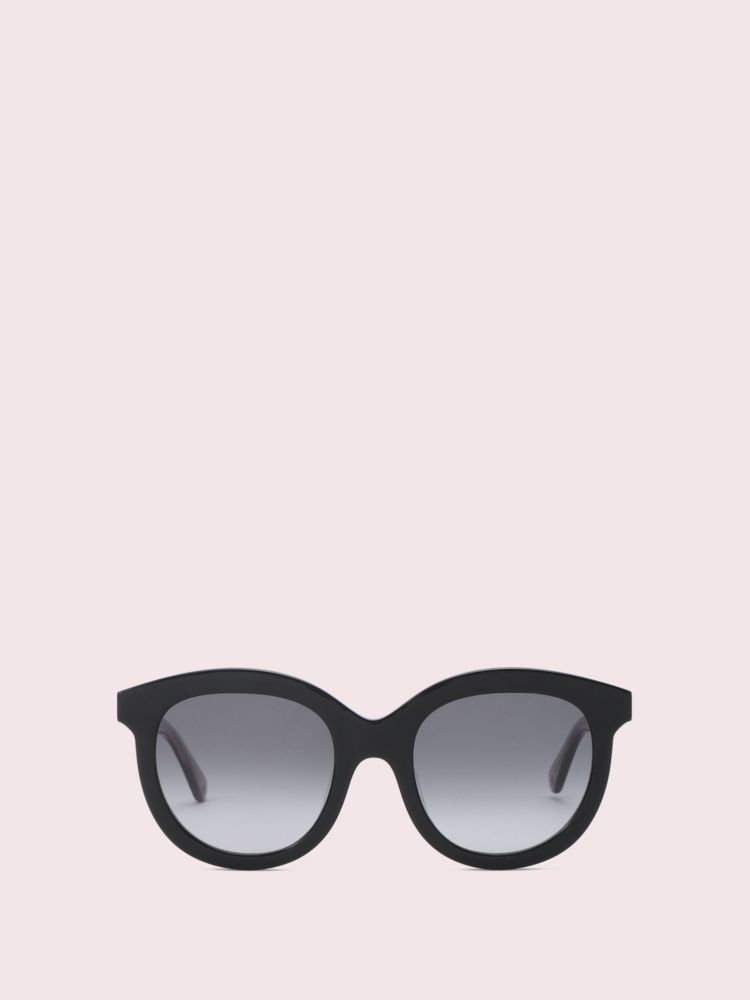 Lillian Sunglasses Kate Spade New York