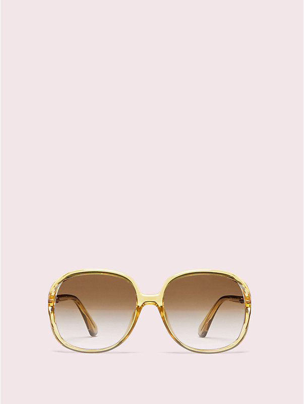 mackenna sunglasses, , rr_large