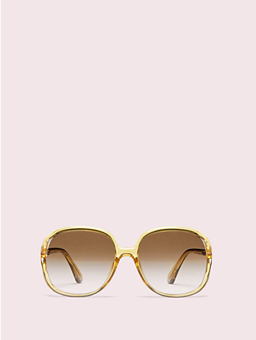 mackenna sunglasses, , rr_productgrid