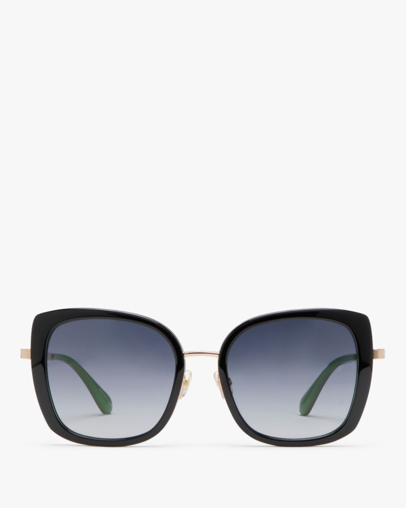 Magnolia Sunglasses