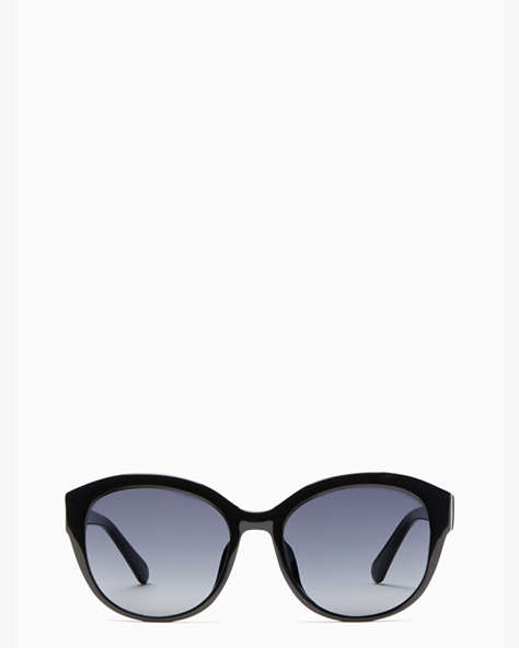 Matera Sunglasses, Black, ProductTile