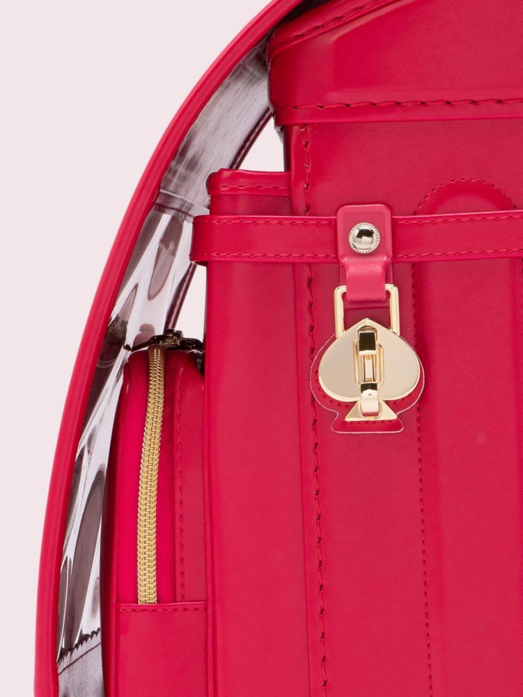 kate spade new york kidsスカラップランドセル 純正廉価 www.m