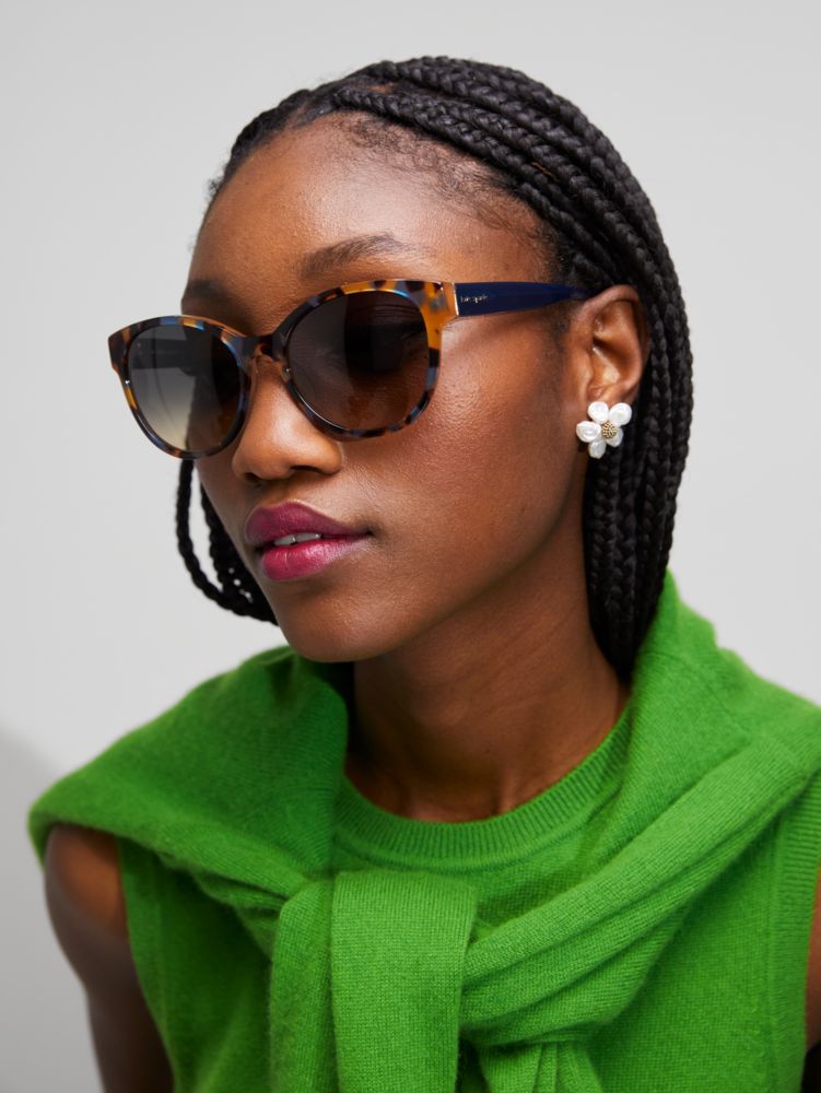 Sunglasses and Reading Glasses | Kate Spade New York