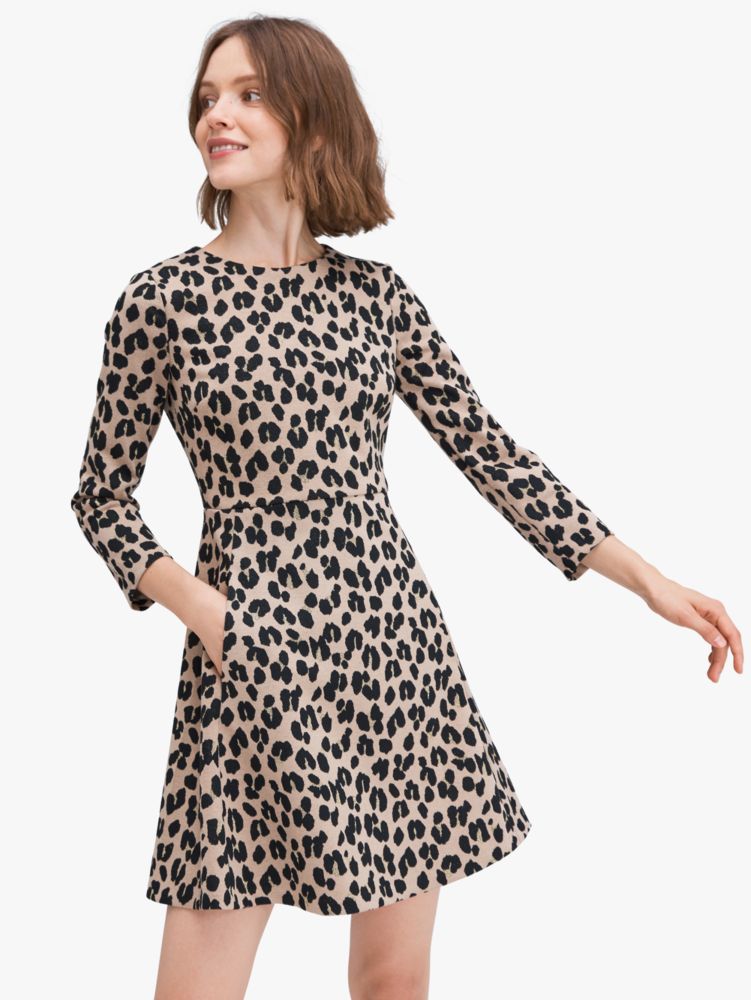 kate spade petite dresses