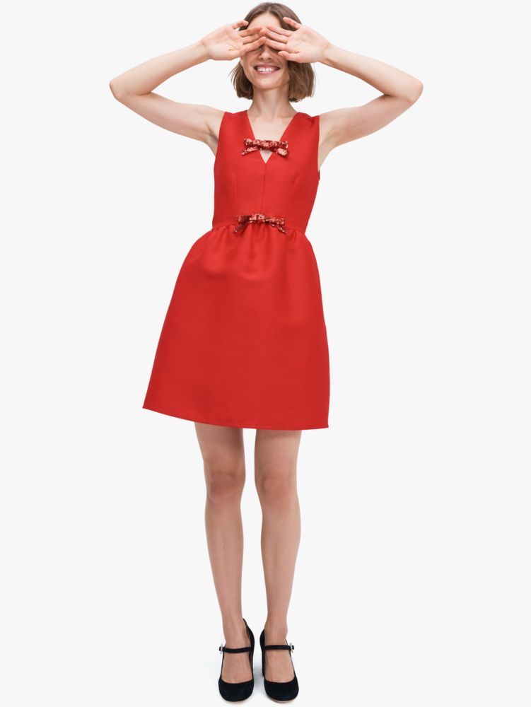 Oscars fashion 2021