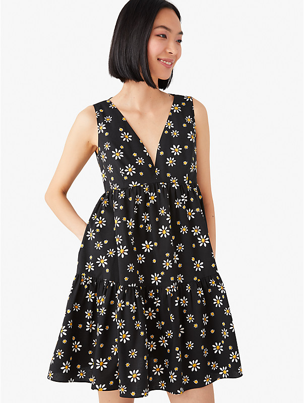 daisy dots vineyard dress, , rr_large