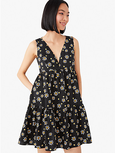 daisy dots vineyard dress, , rr_productgrid