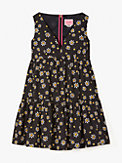 daisy dots vineyard dress, , s7productThumbnail
