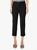 stretch twill pant, , s7productThumbnail