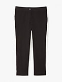 stretch twill pant, , s7productThumbnail