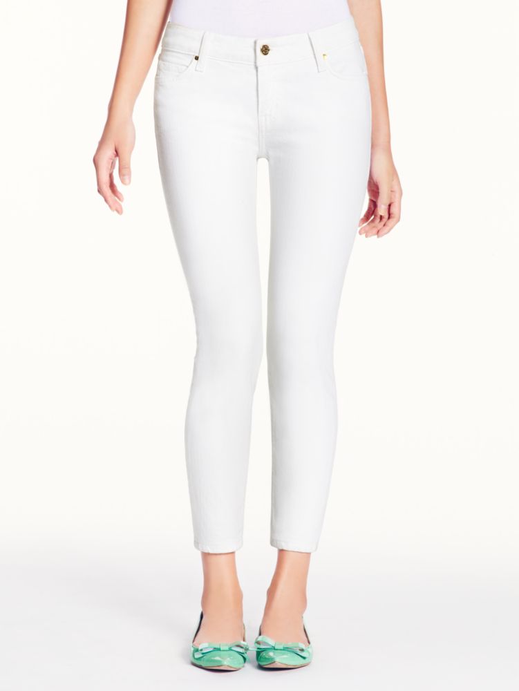 kate spade jeans