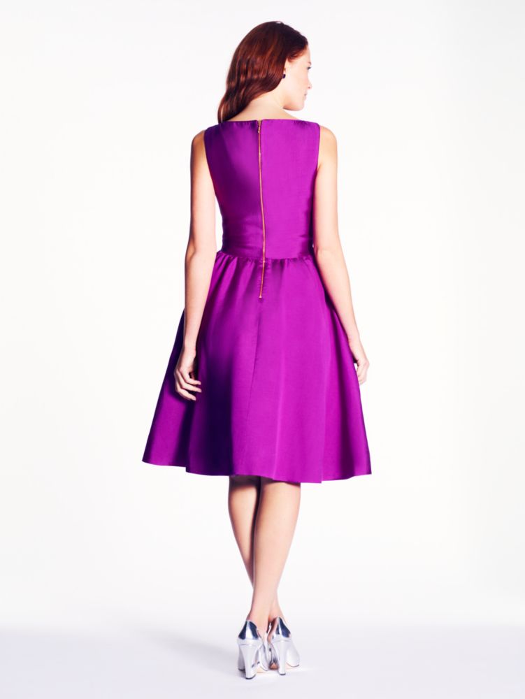 Landry Dress | Kate Spade New York