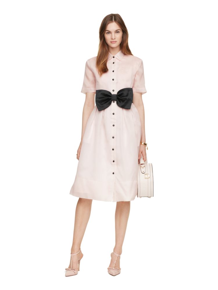 Tari Dress Kate Spade New York