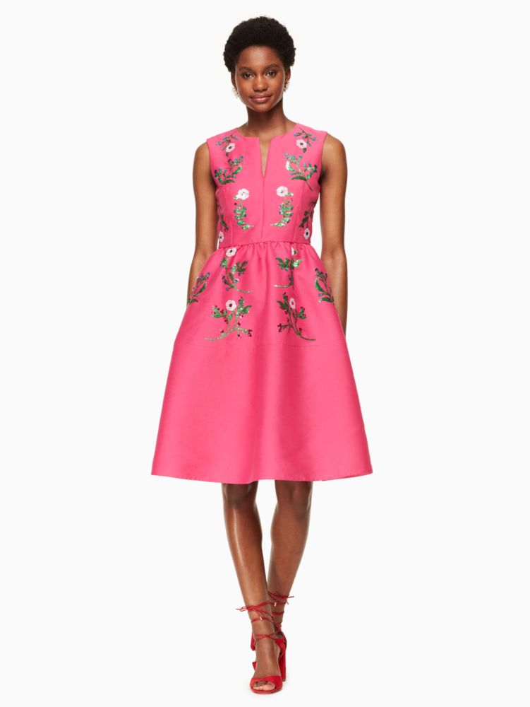Kate Spade Flower Dress Deals, 58% OFF | www.ingeniovirtual.com