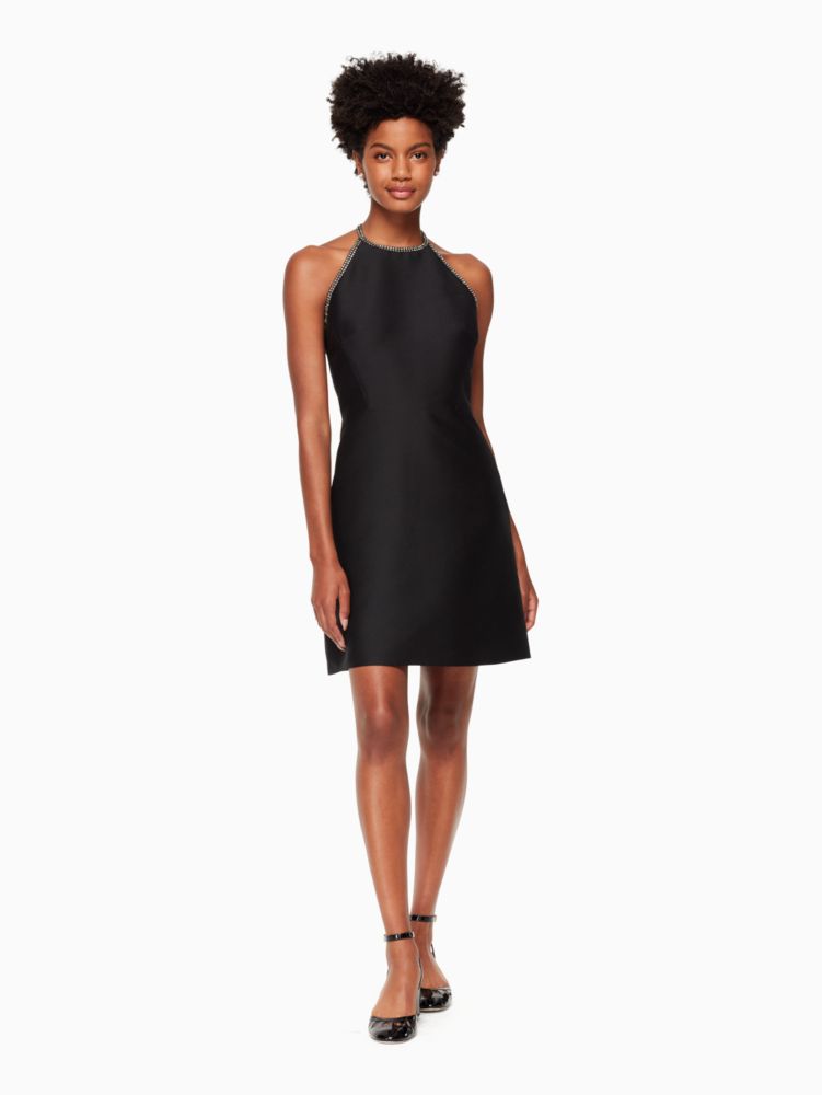 kate spade a line dress