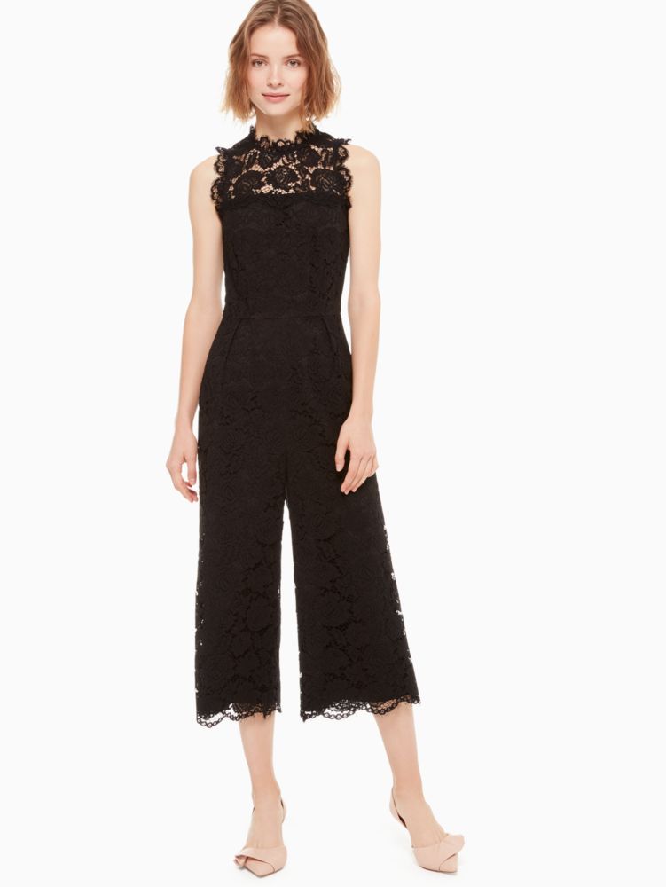 kate spade jumpsuit