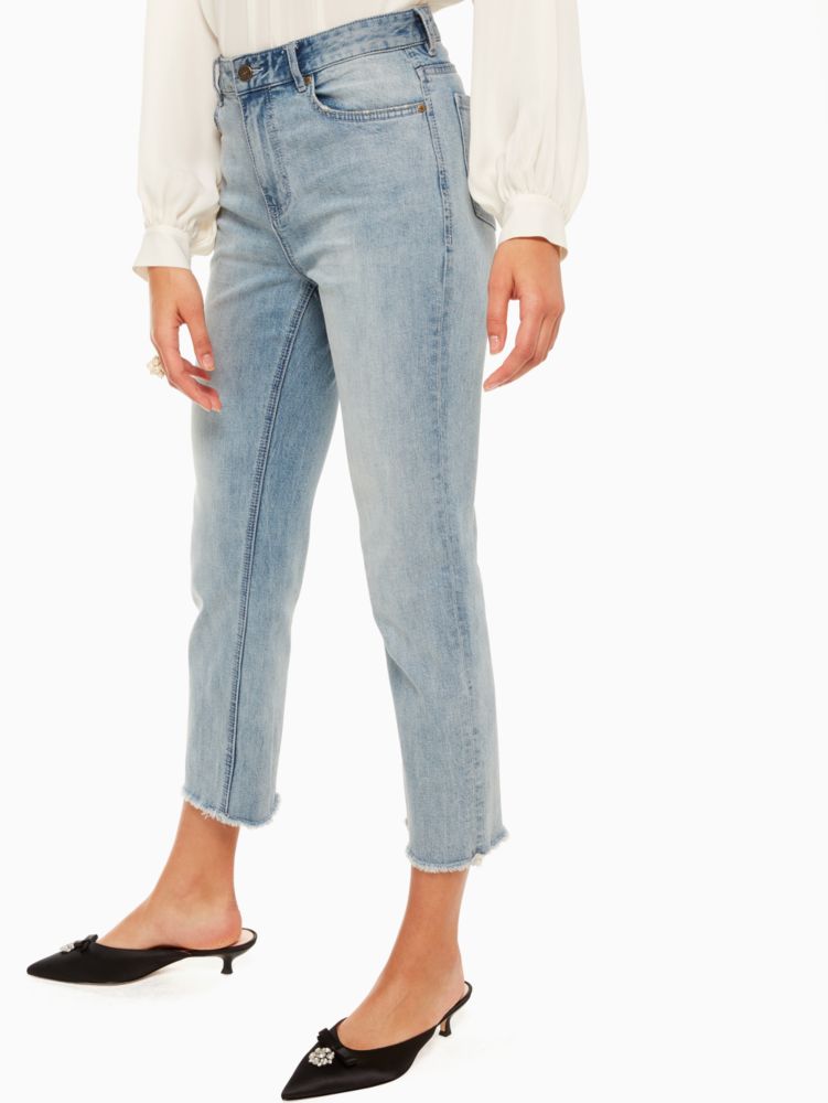 kate spade jeans