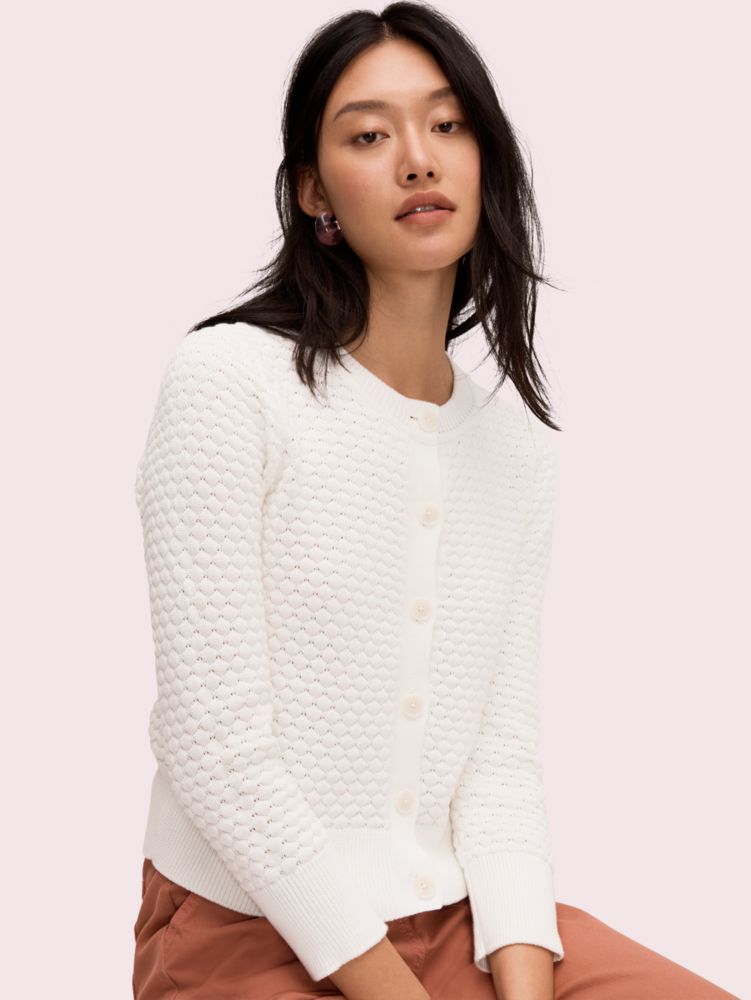 kate spade sweater