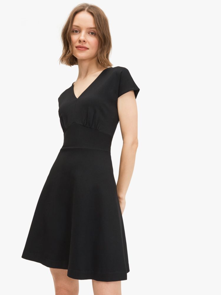 kate spade formal dresses