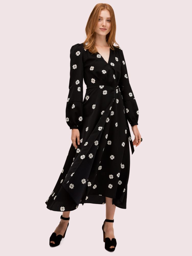 kate spade outlet dresses