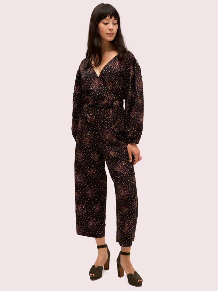 jumpsuit disco