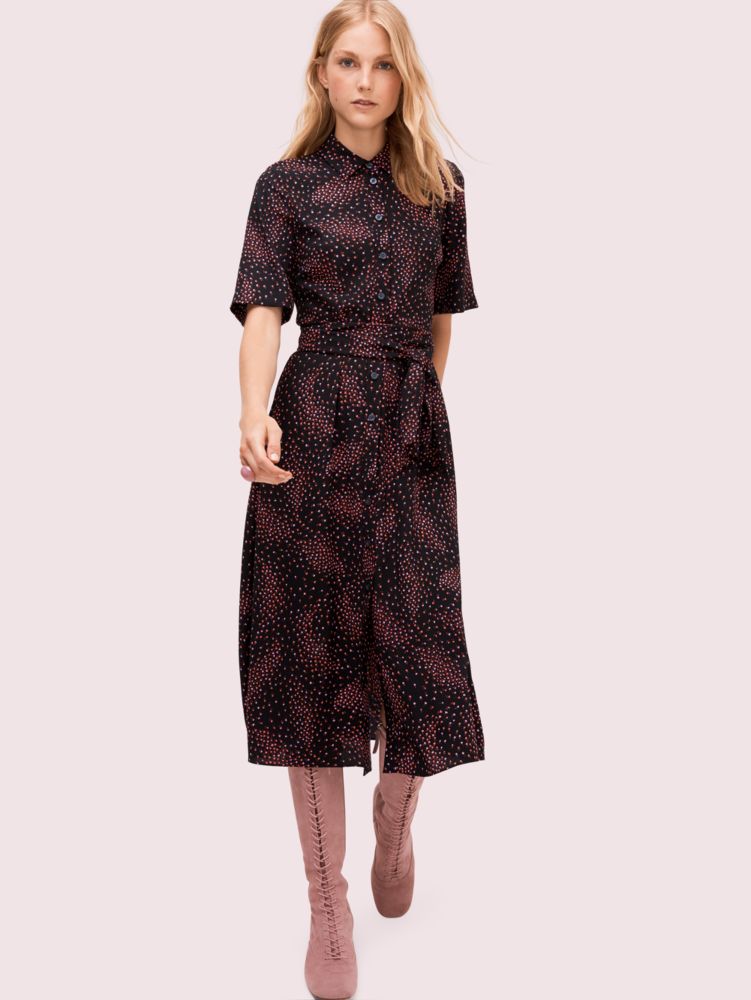 kate spade meadow dress