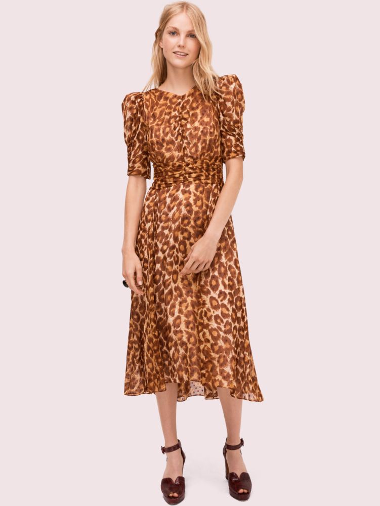 kate spade ny dress