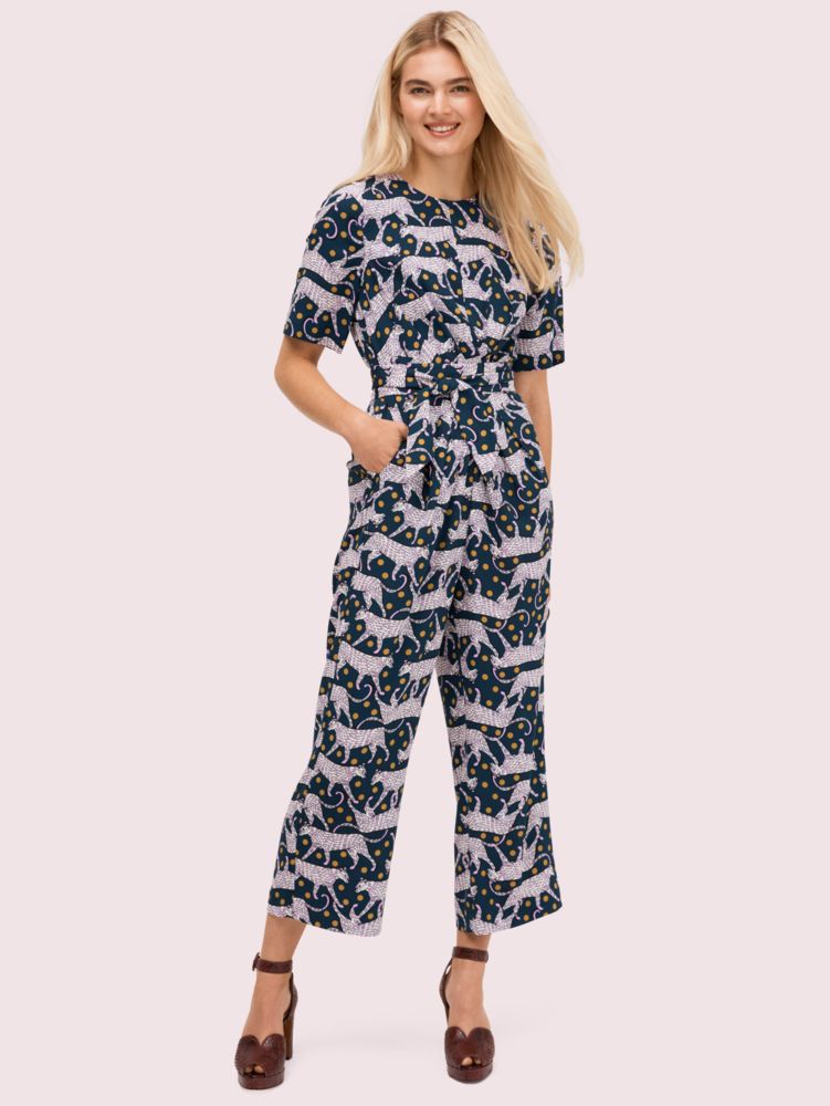 zalora jumpsuits