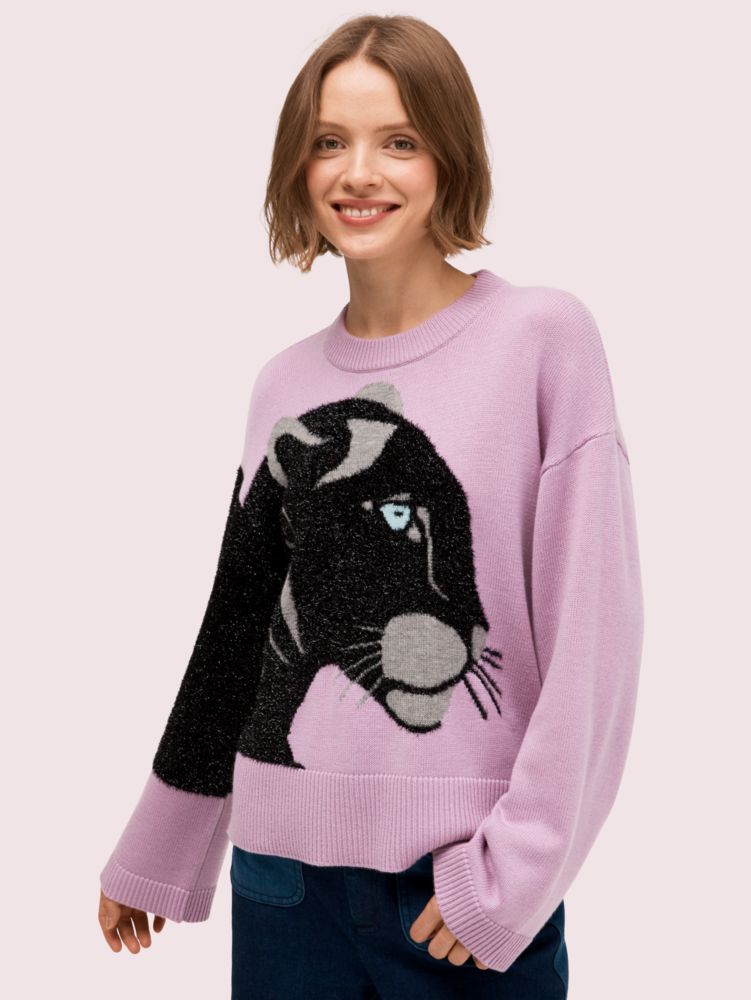 kate spade sweater