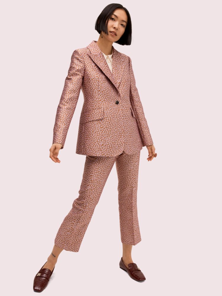 Killing Eve