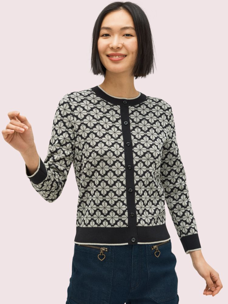 kate spade sweater