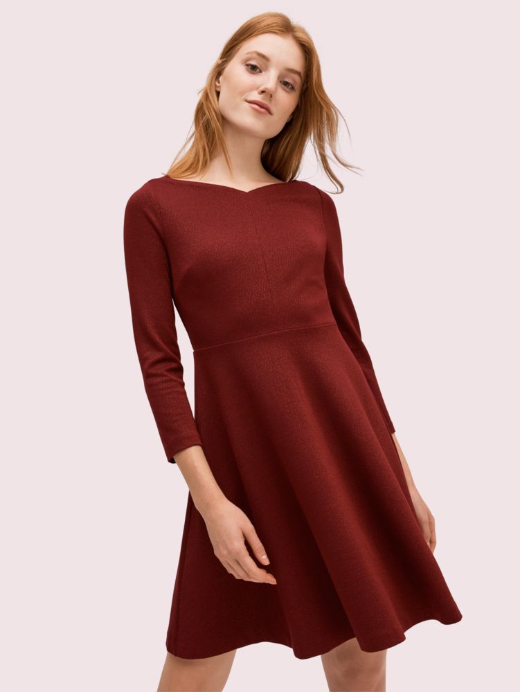 best boden dresses