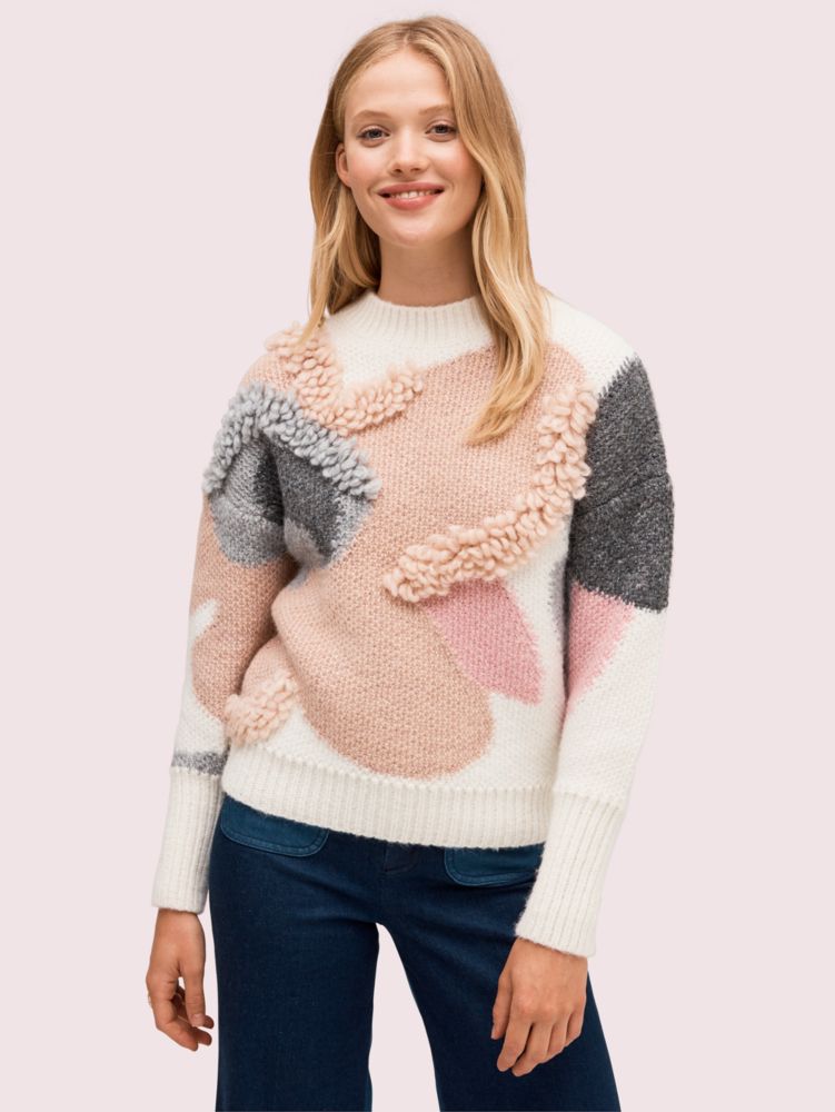 kate spade sweater