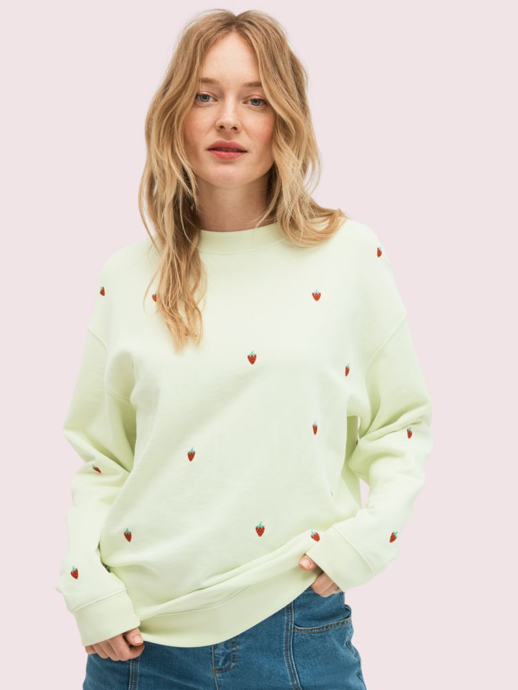 boyfriend knit cardigan
