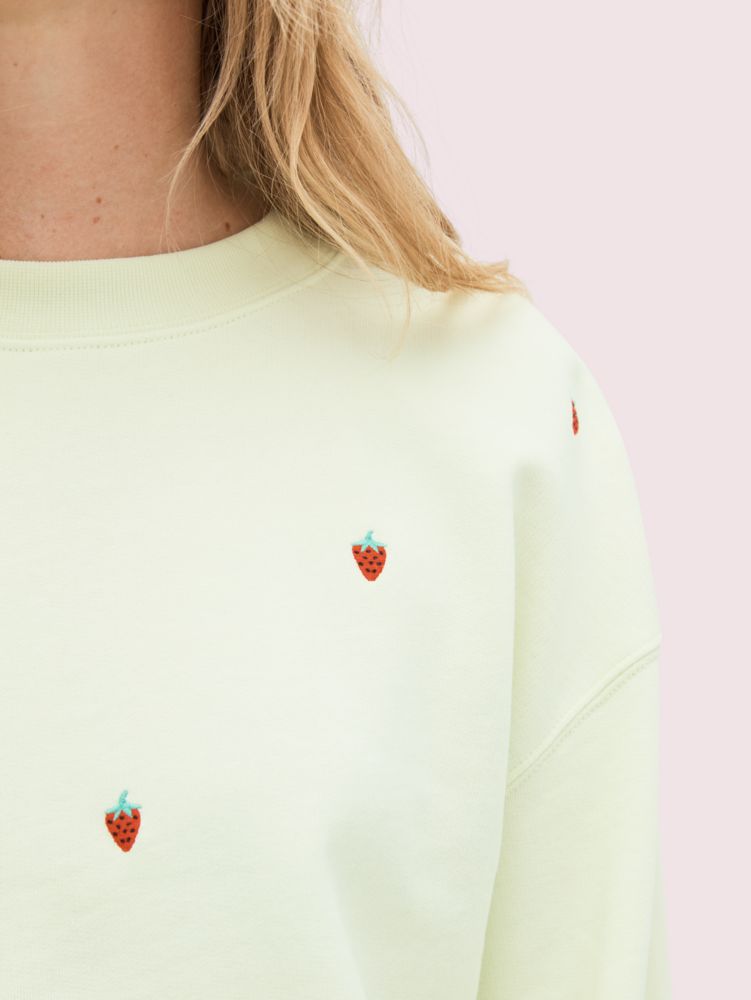 kate spade cardigan sweaters