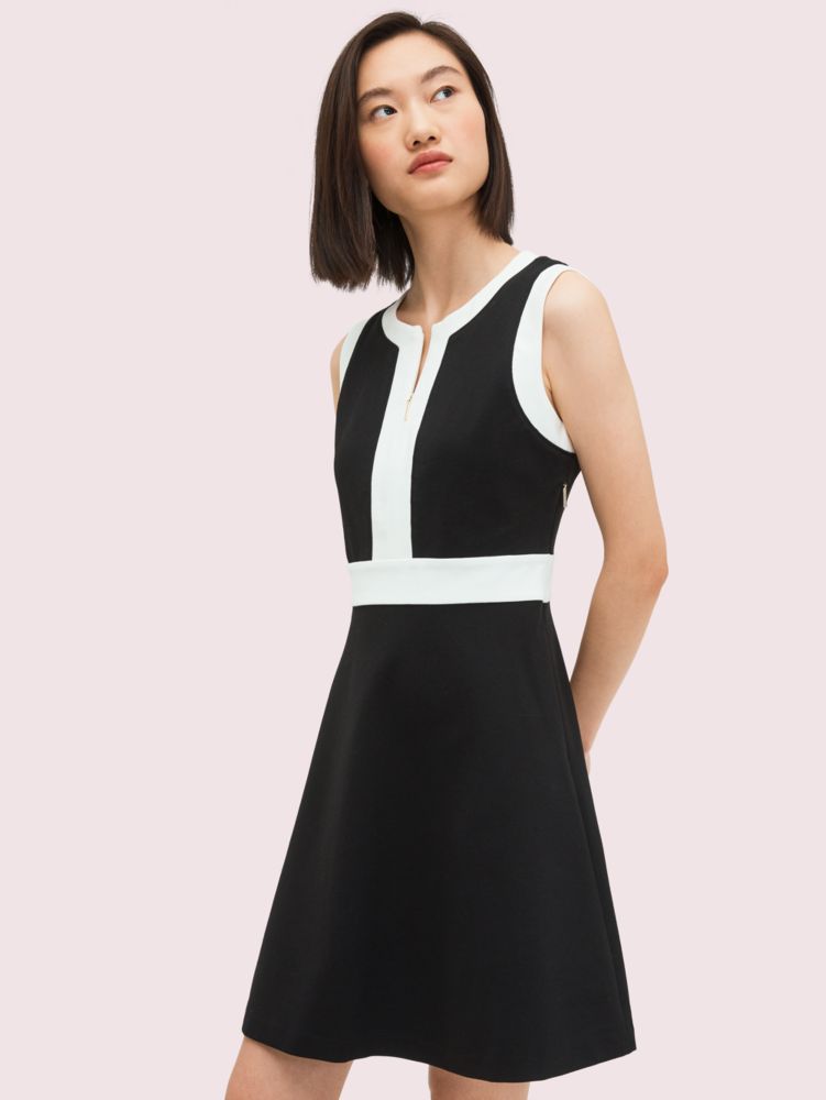 kate spade a line dress