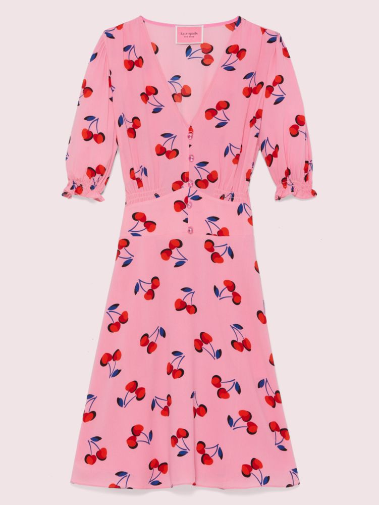 kate spade outlet dresses