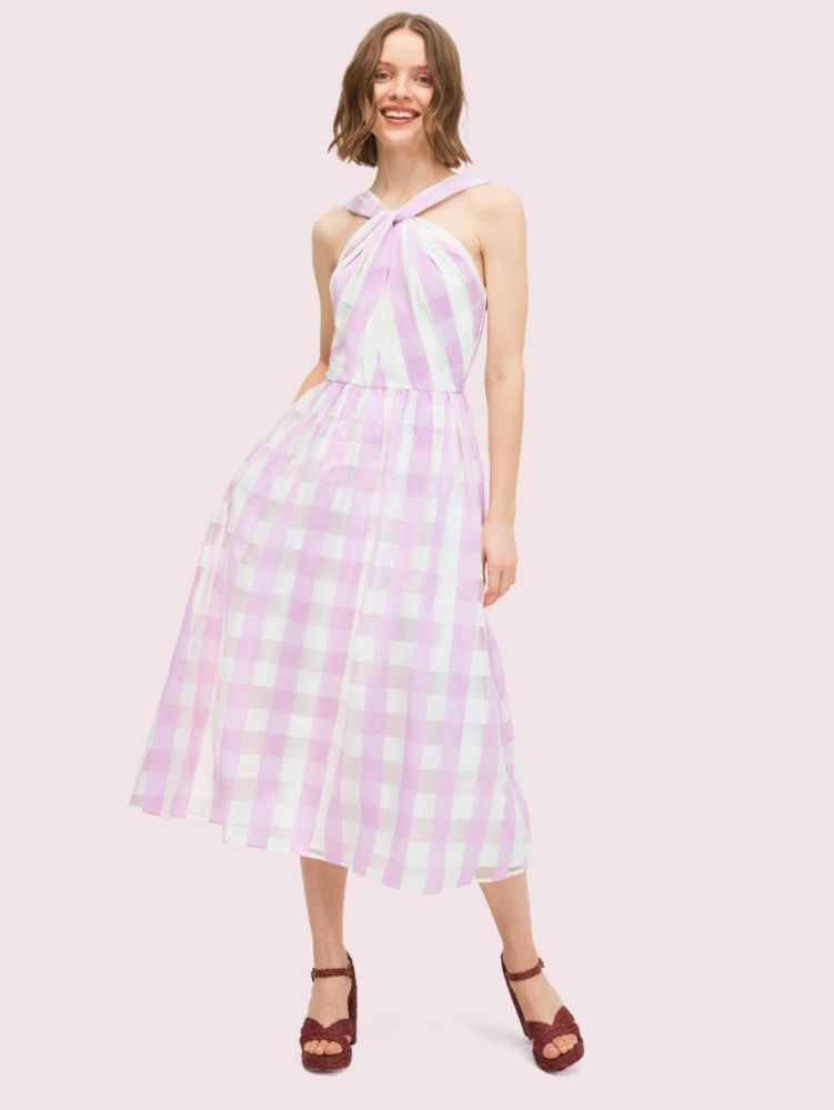 cocktail dresses and jumpsuits