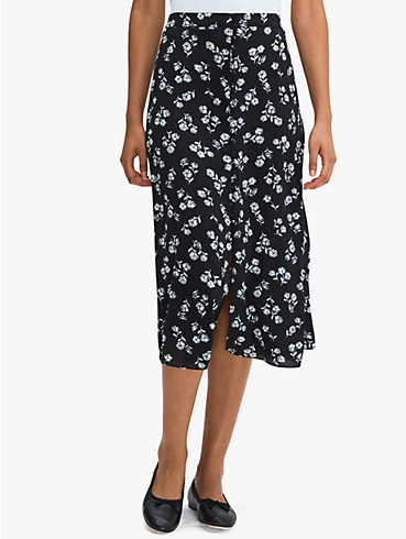 dandelion floral skirt, , rr_productgrid