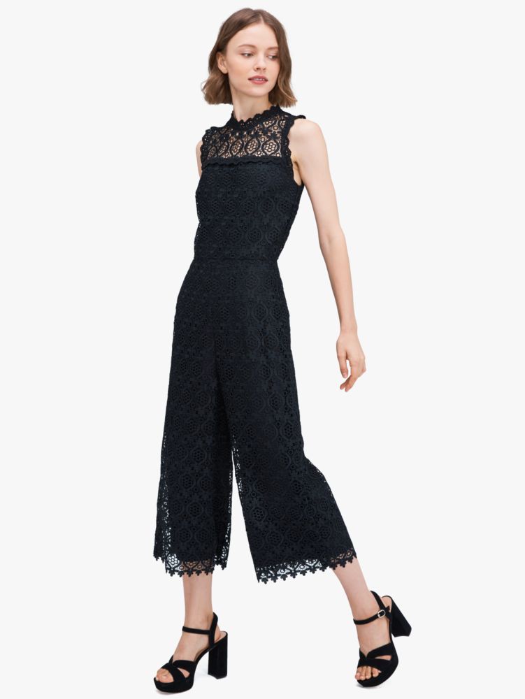 kate spade evening dresses