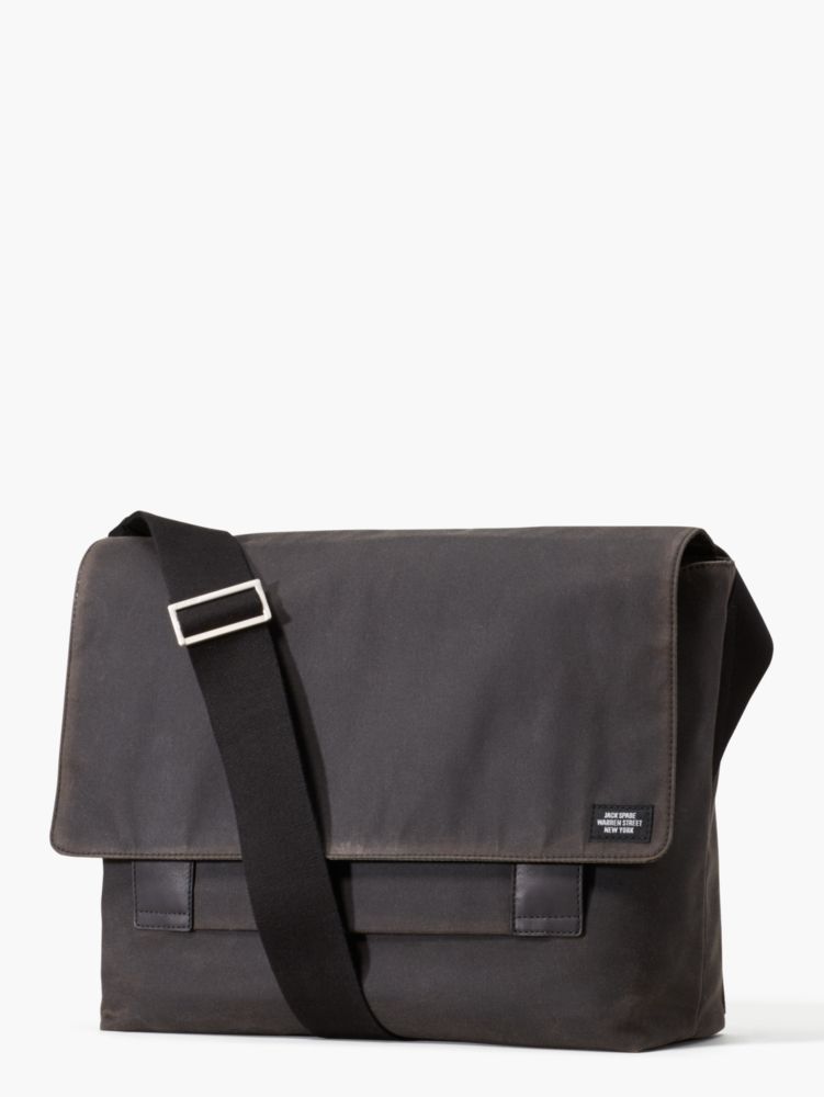 kate spade messenger bag