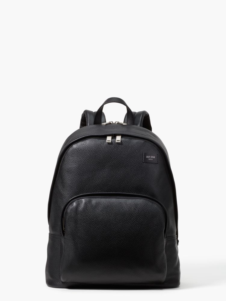 backpack kate spade