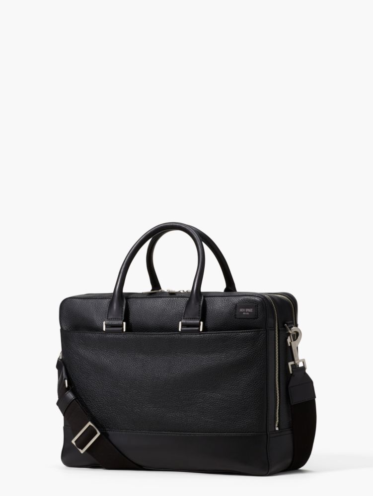 kate spade overnight bag