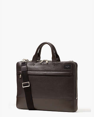 Jack Spade Collection - Gifts For Him | Kate Spade New York