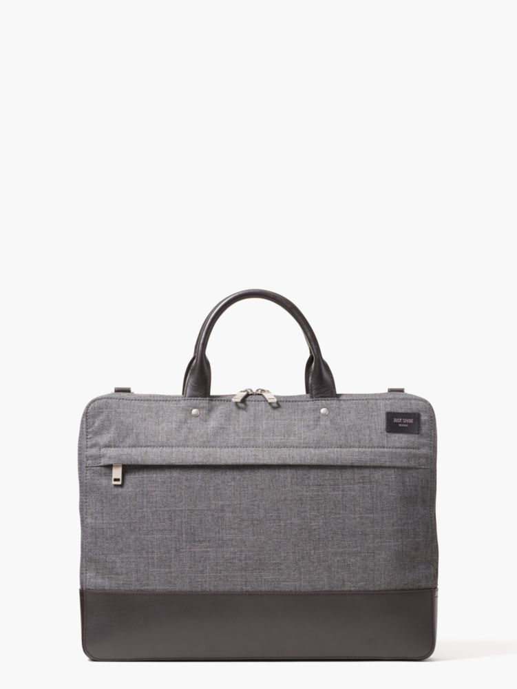 jack spade crossbody bag