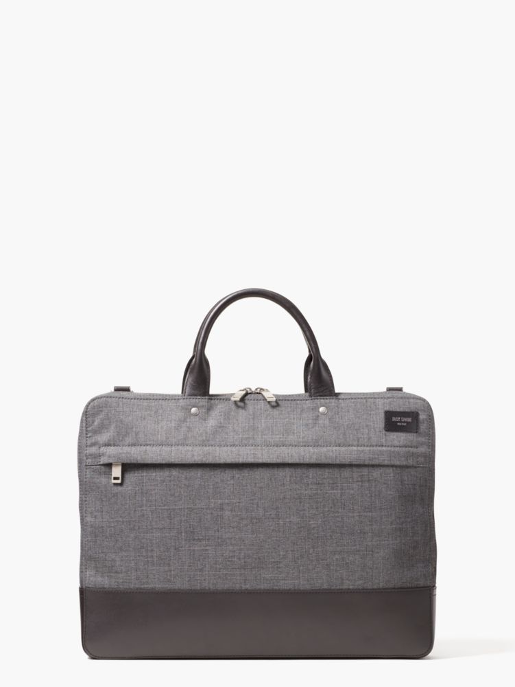 jack spade crossbody bag