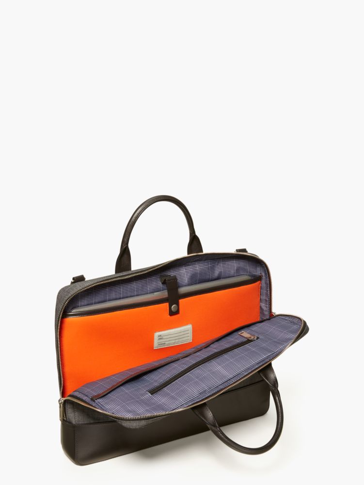 Top 97+ imagen jack spade vs kate spade Thptnganamst.edu.vn