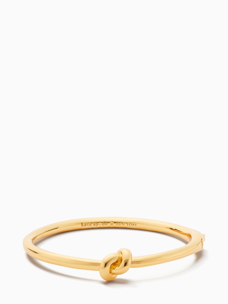 Jewelry for Women | Kate Spade Surprise
