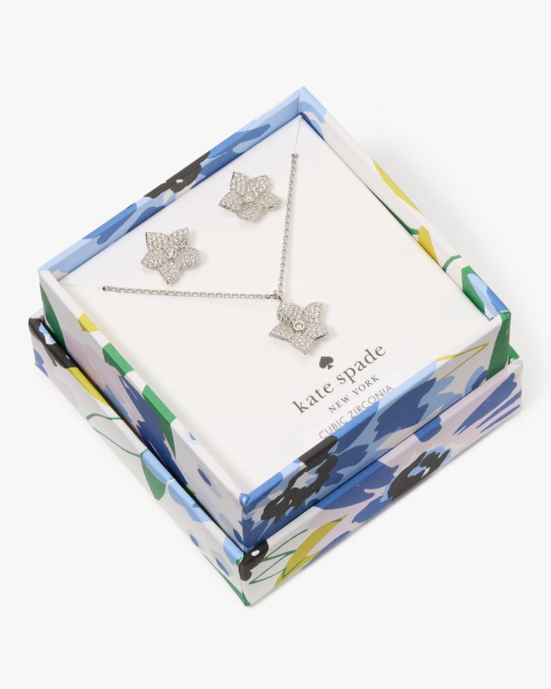 JEWELRY SETS